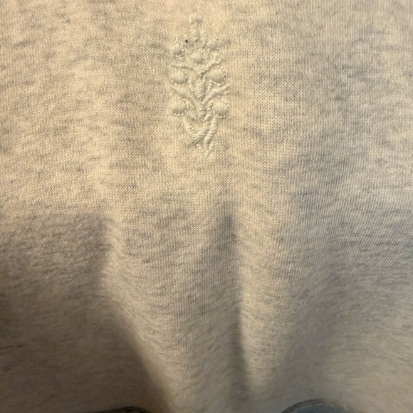 NWT Free People Movement Making it overalls - Picture 5 of 7